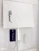 Chopard Watch Instruction Manuel & Warranty card (5)_th.jpg